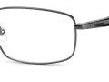 Carrera Ducati Glasögon CARDUC 008 5MO