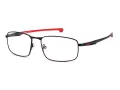 Carrera Ducati Glasögon CARDUC 008 OIT