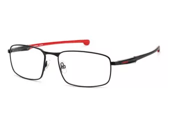 Carrera Ducati Glasögon CARDUC 008 OIT