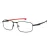 Carrera Ducati Glasögon CARDUC 008 OIT