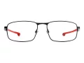 Carrera Ducati Glasögon CARDUC 008 OIT