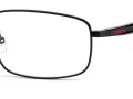 Carrera Ducati Glasögon CARDUC 008 OIT