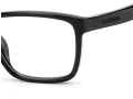 Carrera Ducati Glasögon CARDUC 010 807