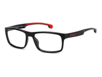 Carrera Ducati Glasögon CARDUC 016 OIT