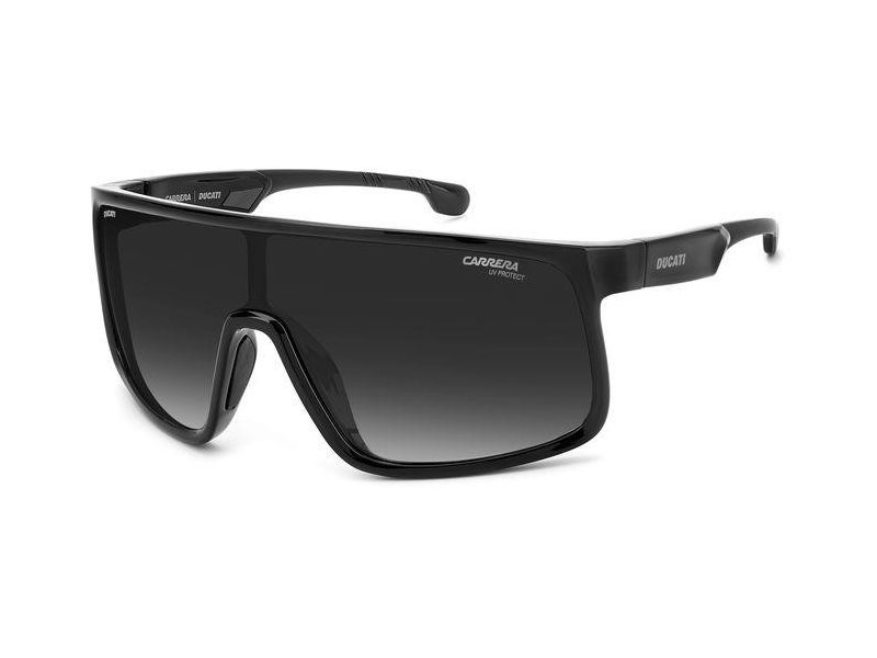 Carrera Ducati Solglasögon CARDUC 017/S 807/9O