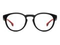 Carrera Ducati Glasögon CARDUC 019 OIT