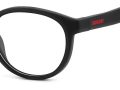 Carrera Ducati Glasögon CARDUC 019 OIT