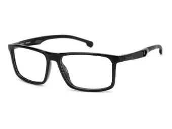 Carrera Ducati Glasögon CARDUC 024 807