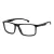 Carrera Ducati Glasögon CARDUC 024 807