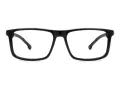 Carrera Ducati Glasögon CARDUC 024 807