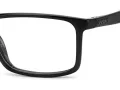 Carrera Ducati Glasögon CARDUC 024 807