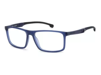 Carrera Ducati Glasögon CARDUC 024 FLL