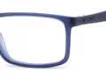 Carrera Ducati Glasögon CARDUC 024 FLL