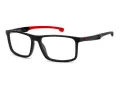 Carrera Ducati Glasögon CARDUC 024 OIT