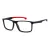 Carrera Ducati Glasögon CARDUC 024 OIT