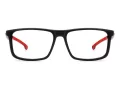 Carrera Ducati Glasögon CARDUC 024 OIT