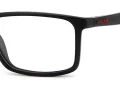 Carrera Ducati Glasögon CARDUC 024 OIT