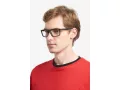 Carrera Ducati Glasögon CARDUC 024 OIT