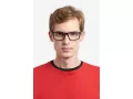 Carrera Ducati Glasögon CARDUC 024 OIT