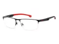 Carrera Ducati Glasögon CARDUC 025 OIT