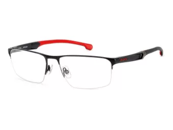 Carrera Ducati Glasögon CARDUC 025 OIT