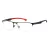Carrera Ducati Glasögon CARDUC 025 OIT