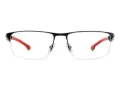 Carrera Ducati Glasögon CARDUC 025 OIT