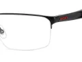 Carrera Ducati Glasögon CARDUC 025 OIT