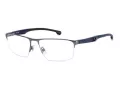 Carrera Ducati Glasögon CARDUC 025 V6D