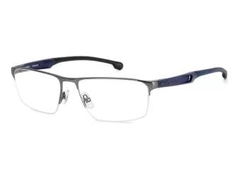 Carrera Ducati Glasögon CARDUC 025 V6D