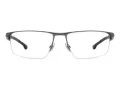 Carrera Ducati Glasögon CARDUC 025 V6D