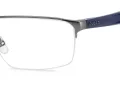 Carrera Ducati Glasögon CARDUC 025 V6D