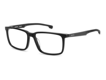 Carrera Ducati Glasögon CARDUC 026 807