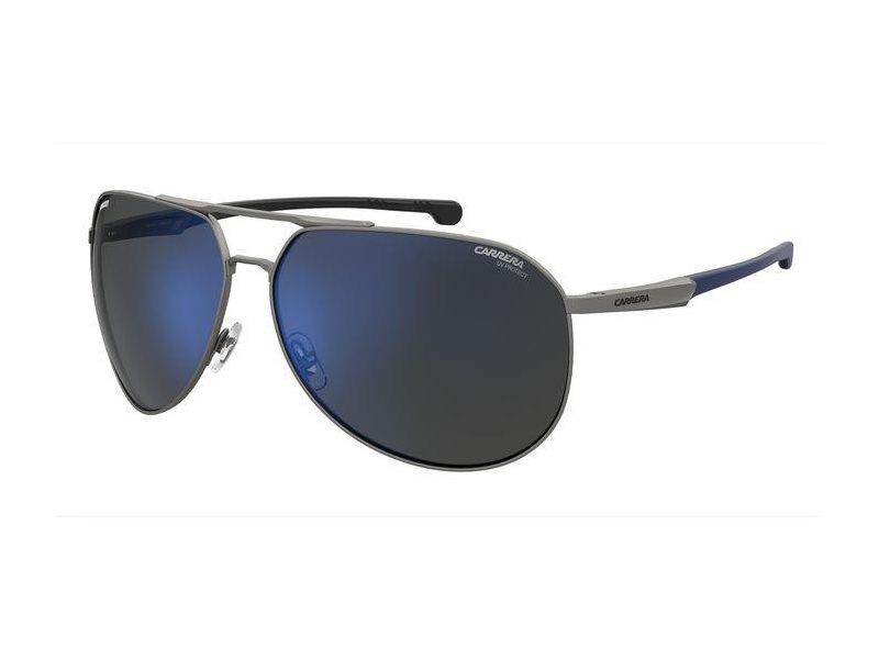 Carrera Ducati Solglasögon CARDUC 030/S V6D/XT