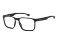 Carrera Ducati Glasögon CARDUC 031 807
