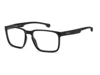 Carrera Ducati Glasögon CARDUC 031 807