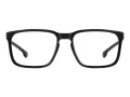 Carrera Ducati Glasögon CARDUC 031 807