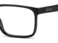 Carrera Ducati Glasögon CARDUC 031 807