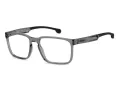 Carrera Ducati Glasögon CARDUC 031 KB7