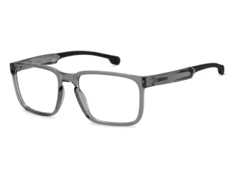 Carrera Ducati Glasögon CARDUC 031 KB7