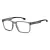 Carrera Ducati Glasögon CARDUC 031 KB7