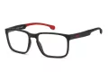 Carrera Ducati Glasögon CARDUC 031 OIT