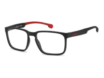 Carrera Ducati Glasögon CARDUC 031 OIT