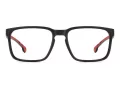 Carrera Ducati Glasögon CARDUC 031 OIT