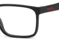 Carrera Ducati Glasögon CARDUC 031 OIT