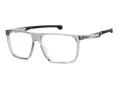 Carrera Ducati Glasögon CARDUC 032 KB7