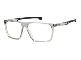 Carrera Ducati Glasögon CARDUC 032 KB7