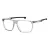 Carrera Ducati Glasögon CARDUC 032 KB7