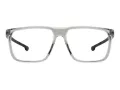 Carrera Ducati Glasögon CARDUC 032 KB7