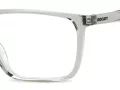Carrera Ducati Glasögon CARDUC 032 KB7